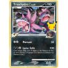 Trioxhydre C - SWSH138/307 - Promo - Promo SWSH