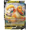Dracolosse V - SWSH154/307 - Promo - Promo SWSH