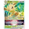 Phyllali VSTAR - SWSH195/307 - Promo - Promo SWSH