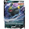 Noctali V - SWSH203/307 - Promo - Promo SWSH