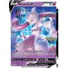 Mewtwo V - SWSH223/307 - Promo - Promo SWSH