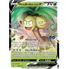Noadkoko d'Alola V - SWSH225/307 - Promo - Promo SWSH