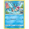 Carapuce - SWSH233/307 - Promo - Promo SWSH