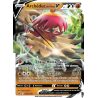 Archéduc de Hisui V - SWSH238/307 - Promo - Promo SWSH