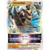 Hachécateur VSTAR - SWSH249/307 - Promo - Promo SWSH