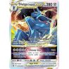 Dialga Originel VSTAR - SWSH256/307 - Promo - Promo SWSH
