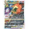 Dracaufeu VSTAR - SWSH262/307 - Promo - Promo SWSH