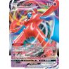 Deoxys VMAX - SWSH267/307 - Promo - Promo SWSH