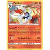 Pyrobut - SWSH278/307 - Promo - Promo SWSH