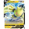 Regieleki V - SWSH280/307 - Promo - Promo SWSH