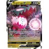 Regidrago V - SWSH281/307 - Promo - Promo SWSH