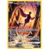 Artikodin de Galar - SWSH282/307 - Promo - Promo SWSH