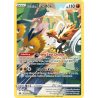 Électhor de Galar - SWSH283/307 - Promo - Promo SWSH