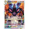 Lucario VSTAR - SWSH291/307 - Promo - Promo SWSH