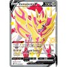 Zamazenta V - SWSH293/307 - Promo - Promo SWSH