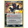 Amphinobi - SWSH144/307 - Promo - Promo SWSH
