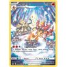 Maganon - GG03/159 - GG - Zénith Suprême