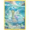 Lokhlass - GG05/159 - GG - Zénith Suprême