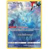Manaphy - GG06/159 - GG - Zénith Suprême