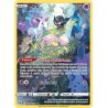 Mew - GG10/159 - GG - Zénith Suprême