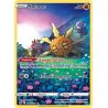 Solaroc - GG15/159 - GG - Zénith Suprême