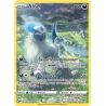 Absol - GG16/159 - GG - Zénith Suprême