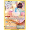 Altaria - GG19/159 - GG - Zénith Suprême