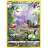 Muplodocus de Hisui - GG21/159 - GG - Zénith Suprême