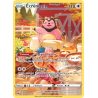 Écrémeuh - GG24/159 - GG - Zénith Suprême