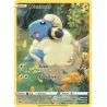 Wattouat - GG34/159 - GG - Zénith Suprême