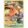 Pyroli - TG01/172 - TG - Stars Étincelantes