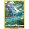 Aquali - TG02/172 - TG - Stars Étincelantes