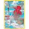Octillery - TG03/172 - TG - Stars Étincelantes