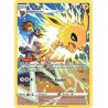 Voltali - TG04/172 - TG - Stars Étincelantes
