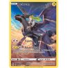 Zekrom - TG05/172 - TG - Stars Étincelantes