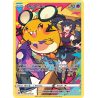 Dedenne - TG07/172 - TG - Stars Étincelantes