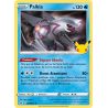 Palkia - 4/25 - Rare - Célébrations