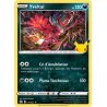 Yveltal - 19/25 - Rare - Célébrations