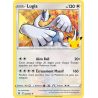 Lugia - 22/25 - Rare - Célébrations