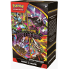 Pokémon - Bundle - Nuit Noire - ME05 - Français