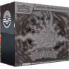Pokémon - ETB - Nuit Noire - ME05 - Français