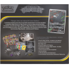 Pokémon - ETB - Nuit Noire - ME05 - Français