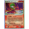 Gardevoir ex δ - 93A/25 - Collection Classique - Célébrations