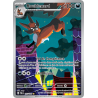 Roublenard - 092/84 - AR - Nuit Noire
