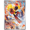 Carmadura - 086/84 - AR - Nuit Noire