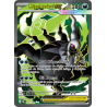 Méga-Darkrai-ex - 101/84 - Ultra Rare - Nuit Noire