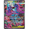 Méga-Kravarech-ex - 118/86 - Alternative - Chaos Ascendant