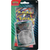 Pokemon - Duopack - Zarude - Français