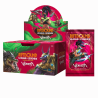 Riftbound - Display - Vendetta - Boite de 24 Boosters - Anglais