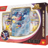 Pokemon - Coffret - 30e Anniversaire - Amphinobi-ex - Français